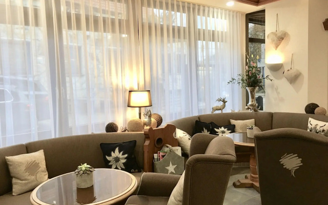 Neo Hotel Linde Esslingen