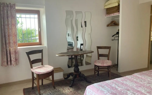 Charming Home Near Verdon Gorges & Pool