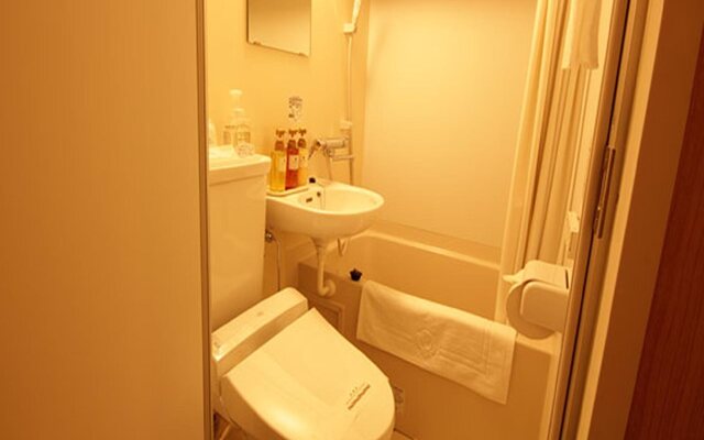 Hotel New Gaea Hakata