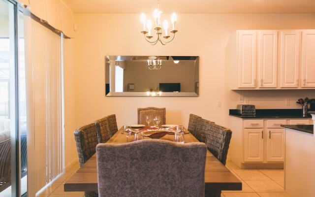 Solterra by Fidelity VH ID: 224421