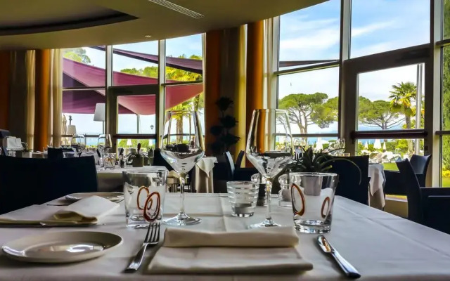Hotel Corte Valier