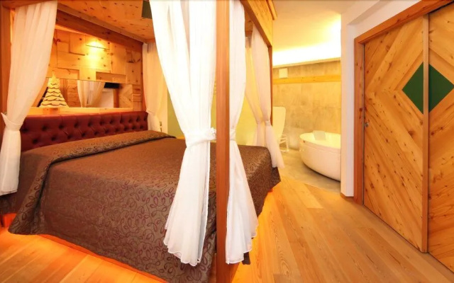 Hotel El Pilon