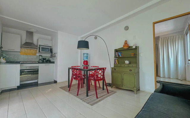 Condesa Haus Rentals