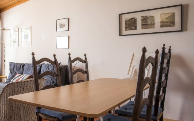 A29 - Calheta House in Luz by DreamAlgarve