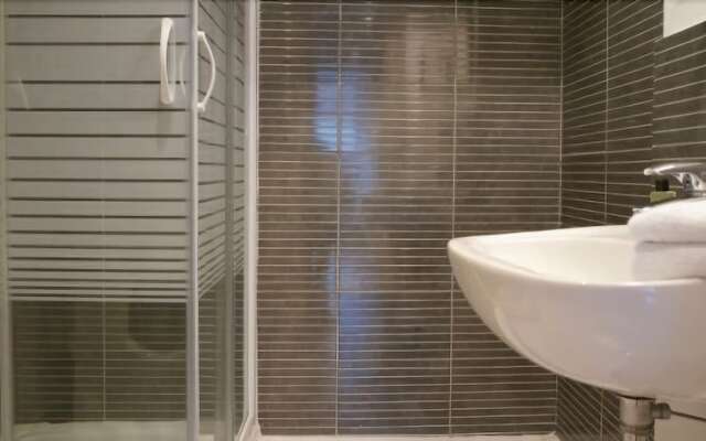 Studio Eurocity