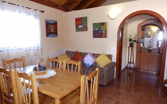 Medano Rent