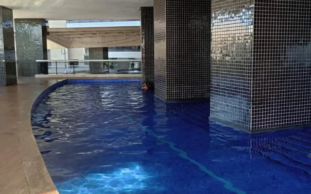 Clarke's Landscape Apartment 303 Gold B Nascente Sombra