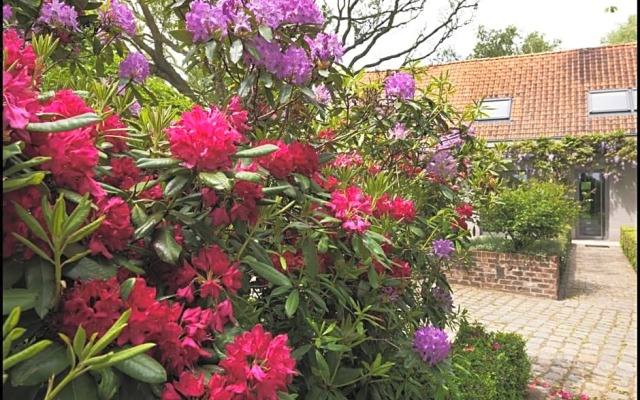 Rooseboom22