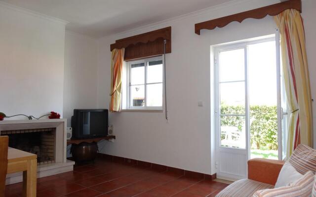 Olivier Apartments - Costa Vicentina