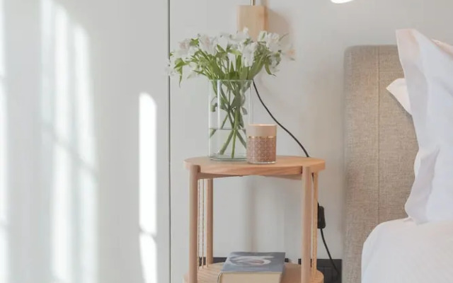 The Printers Home by Rent all Como