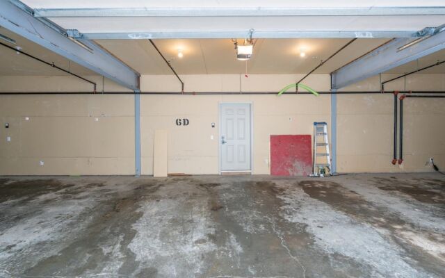 Mountain Time-spacious, Private Hot Tub,great View