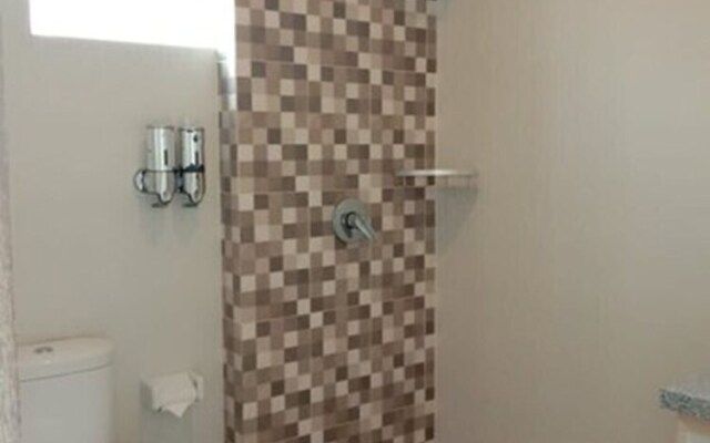 Tirtha Khayangan Canggu