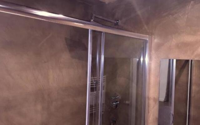 I Love Roma Guest House