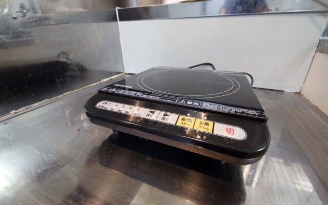 Studio Minamisenba702