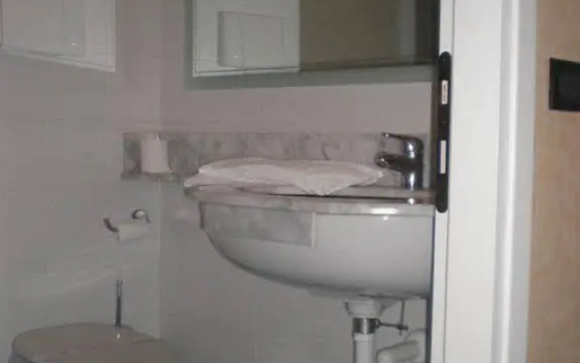 Eurohotel