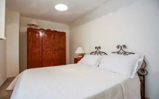 Palazzo Candido Suites & Apartment