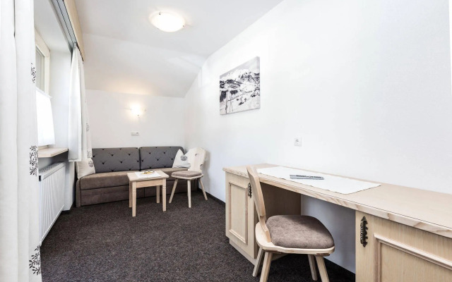 Madle - Bed & Breakfast