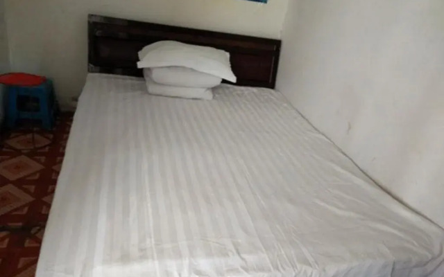 Yongsheng Hostel