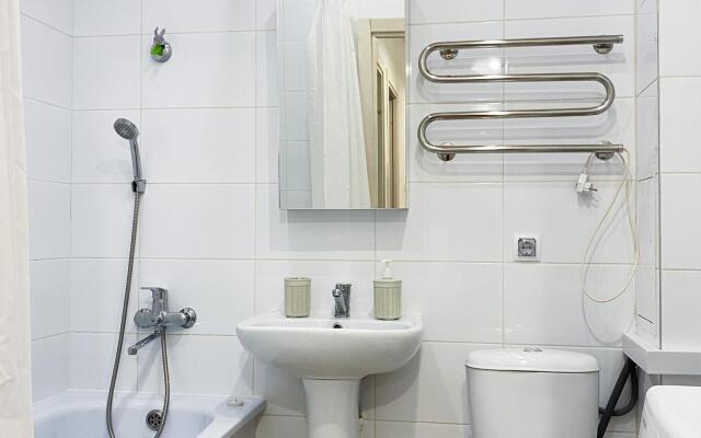 BestHome (BestHome) on Akademika Kolmogorova Street 24 building 2