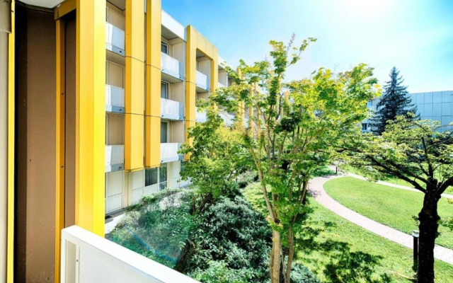 Holiday Inn Munich - South by IHG