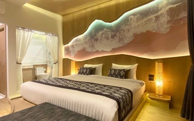 Baan Taranya Koh Yao Yai