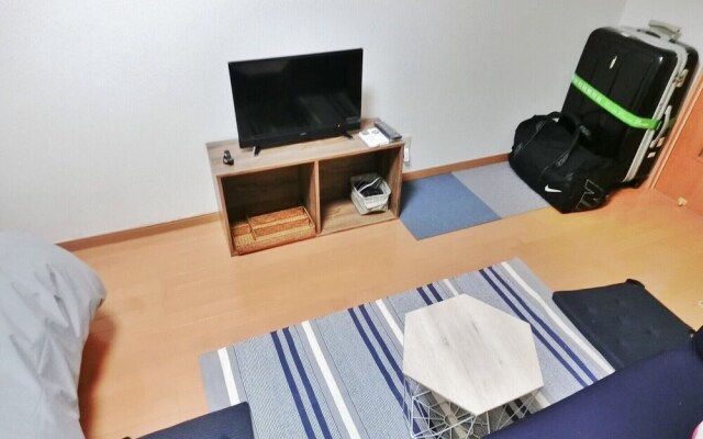 Ikebukuro BNB No.103