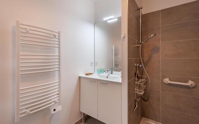 Adequalogis - Studio Domotique et Ergonomie