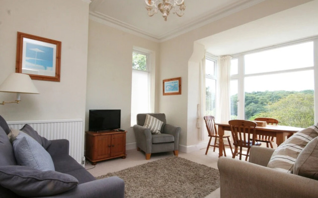 1 Hazeldene
