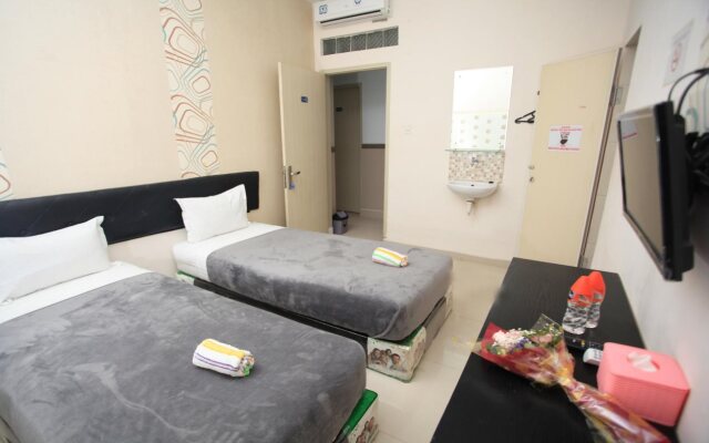 Permata Inn