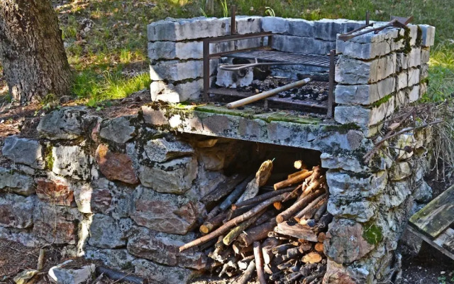 Holideal Villa Angela Park