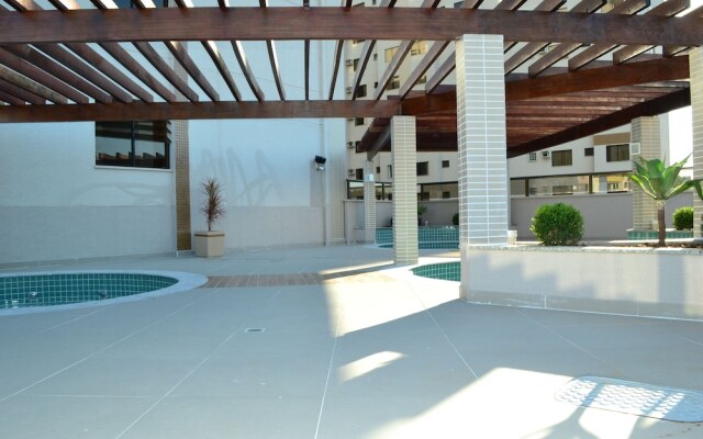 Boulevard Suíte Hotel by WAM Experience