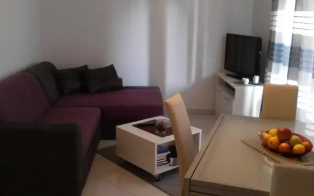 Apartment Vita Style