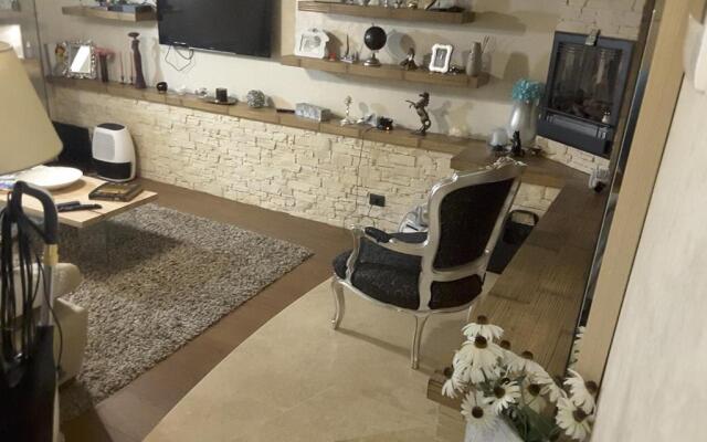 Daniela House 2