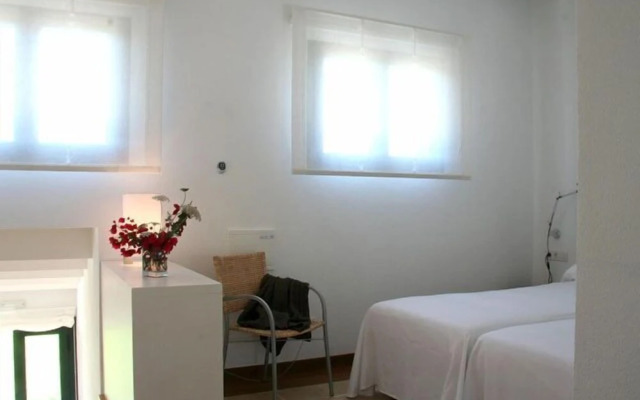 Rusticae Agroturismo Finca Atalis