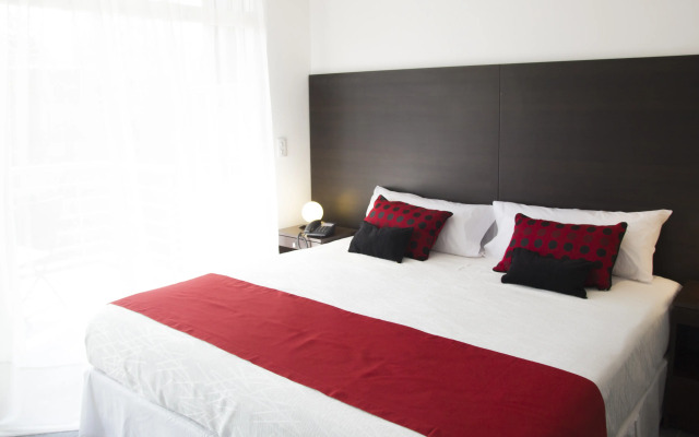 Let Sun Hotel Boutique