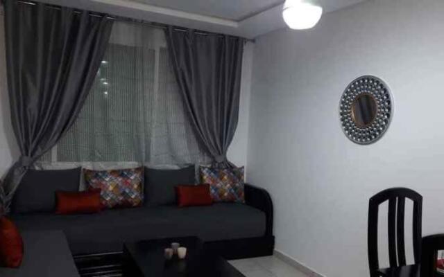 Riad 16