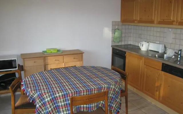 Apartment Grillon