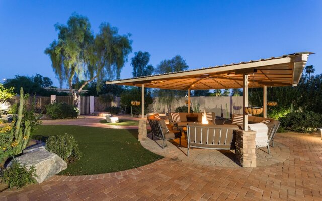 Casa Paraiso 3 BR by Casago