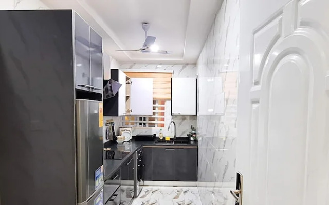 Lutz Ville Apartments