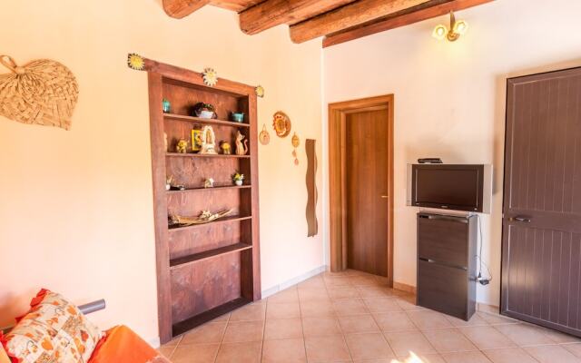 House noto marina