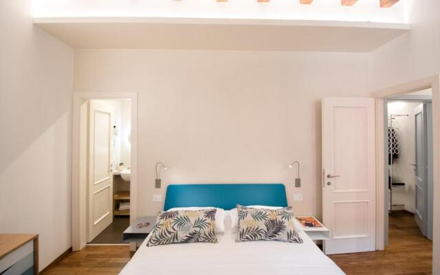 Stemar Apartments