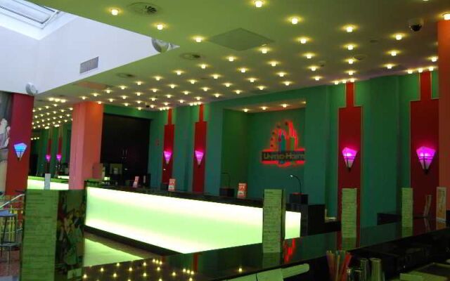 Boutique Kaiser - Hotel & Apartments