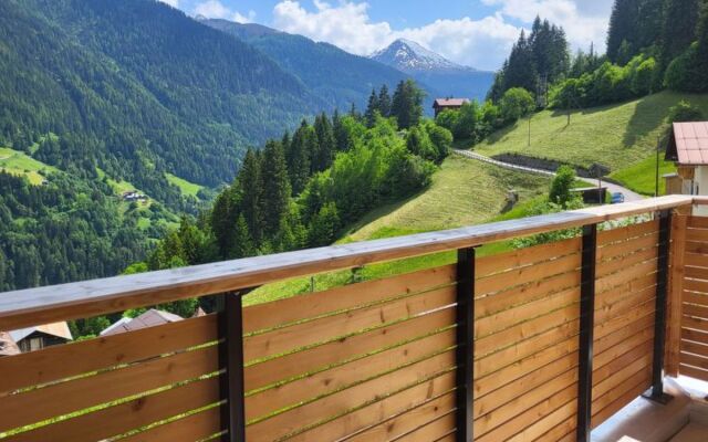 Holzfuchs Homes