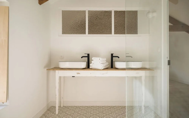 L'Annexe Singulière