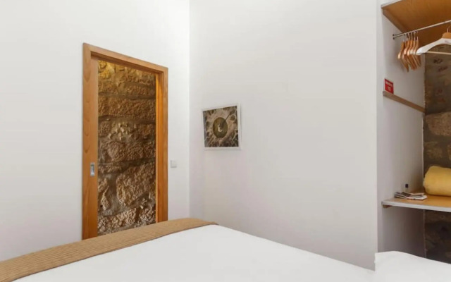 Goabio Apartment 3 Riverview