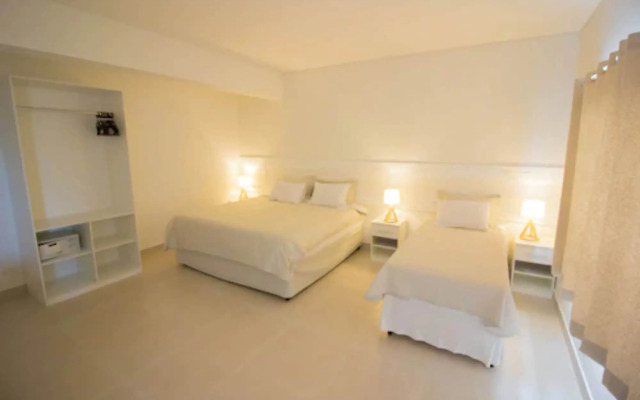 Hotel Port Louis