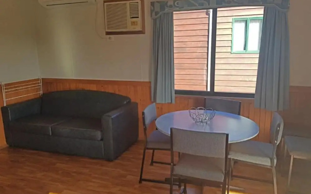 Tasman Holiday Parks - Geelong