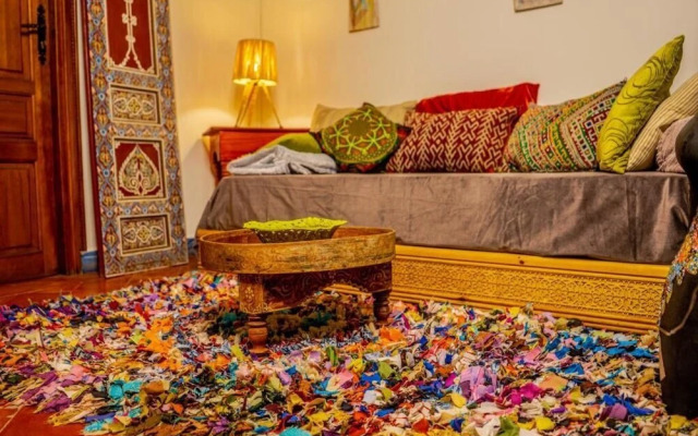 Riad Zarka