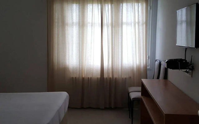 Villa Ambre