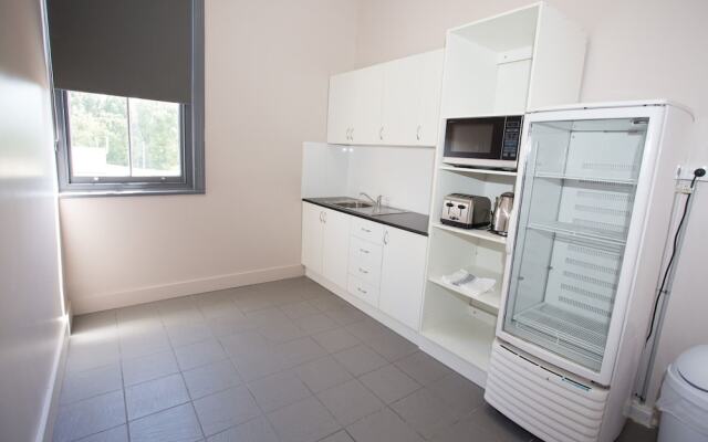 Australian Hotel Grafton